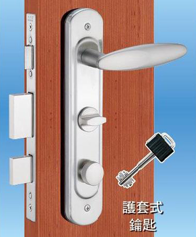 平價產品